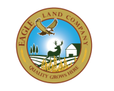 /public/logoimage/1579604826Eagle Land Company-08.png